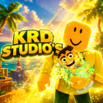 KRD STUDIO'S