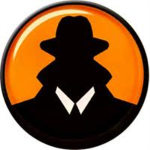 Fighters & Agents