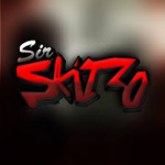 Skitzo Nation