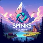Spink Studios