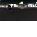 join if you cool?
