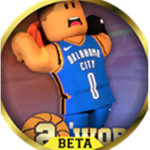 RB WORLD [HHCL]