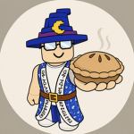 Banks’s Bakery