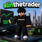 tradeAddict