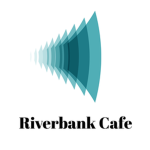 Riverbank Cafe