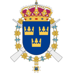 Svea Livgard