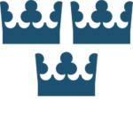 [𝐒𝐄] Riksdag