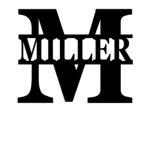 THEMillersGROUP