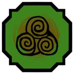 {SL} Shizen Clan