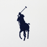Polo Ralph Lauren~~