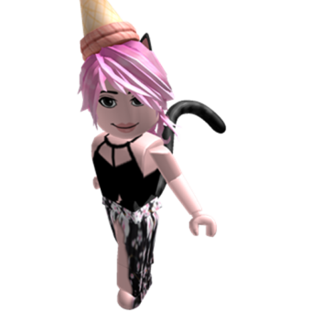 Roblox lana. Скин кошки ланы в роблокс. Скин ланы в роблокс. Roblox lana. Roblox lana.