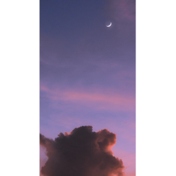 lonely place