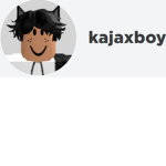 widzowie kajaxa
