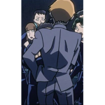 official losers club