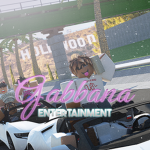 Gabbana Ent