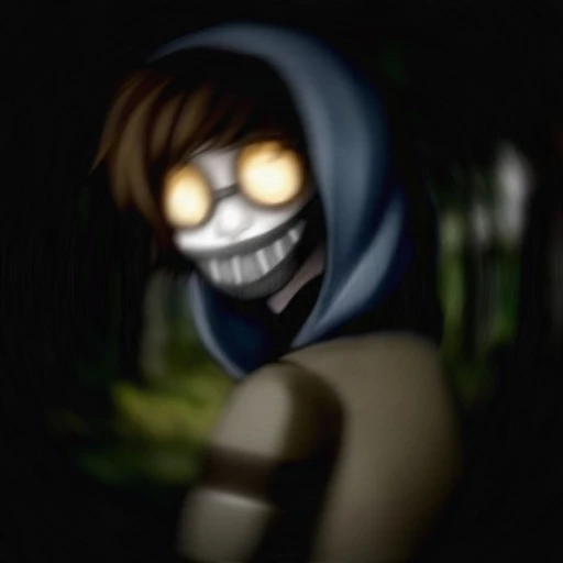 Icon updated