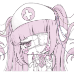 Soulrevia's Commissions