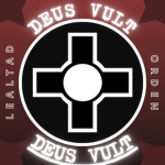 Cult Of Harkemenism