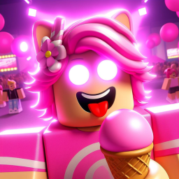 Roblox entity thumbnail