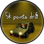 Game Badge Thumbnail