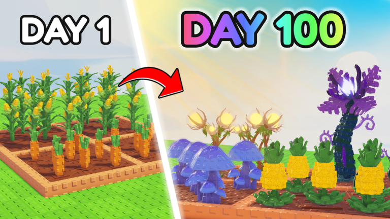 Thumbnail removed