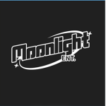 Moonlight.ENT.