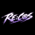 null Group Thumbnail