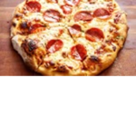 ThePizza FanClub