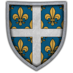 Archbishopric of Reims