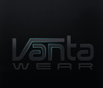 Vantawear Studio Group Thumbnail