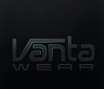 Vantawear Studio Group Thumbnail
