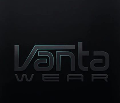 Vantawear Studio Roblox group icon