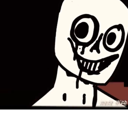 DEATHrun