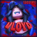 VLOYD