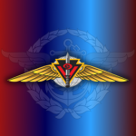 Royal Thai Armed Forces: CTOC