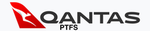 Qantas | PTFS (D Required)