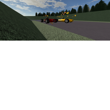 F1 european grand prix 1964