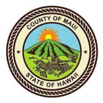 Maui County