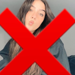 the anti charli group