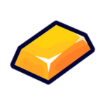 Game Pass Thumbnail