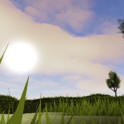 REALISM (showcase)