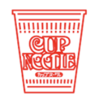 Cup noodle CLAN