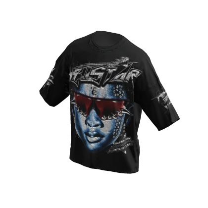 Hellstar T-Shirt