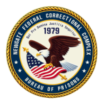 FCC Newgate Prison