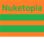 Nuketopia