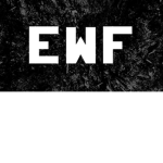 Empire Wrestling Federation (EWF)