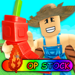 Before game thumbnail