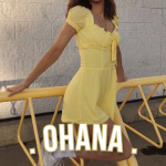 . ohana .