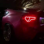 v4mp anthem