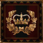 The ImperiaI Legion of Octavium
